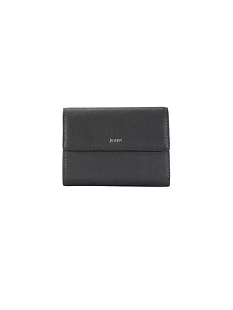 JOOP | Portefeuille LANTEA COSMA | 